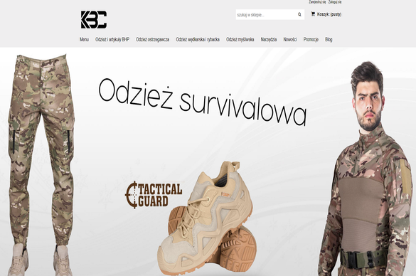 kbc.com.pl